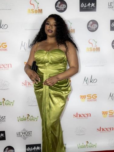 Dr. Obeng's Holiday Party 2023 - Round 1_222