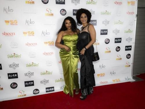 Dr. Obeng's Holiday Party 2023 - Round 1_223