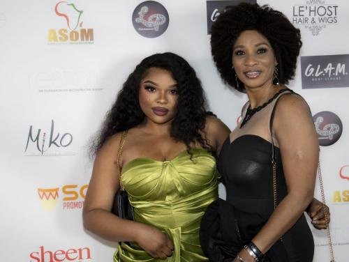 Dr. Obeng's Holiday Party 2023 - Round 1_224