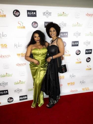 Dr. Obeng's Holiday Party 2023 - Round 1_225