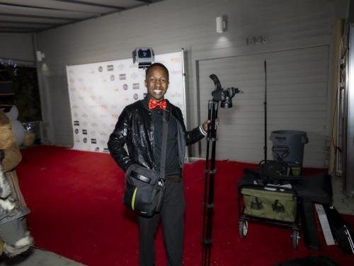 Dr. Obeng's Holiday Party 2023 - Round 1_226