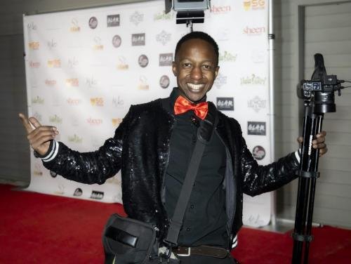 Dr. Obeng's Holiday Party 2023 - Round 1_227