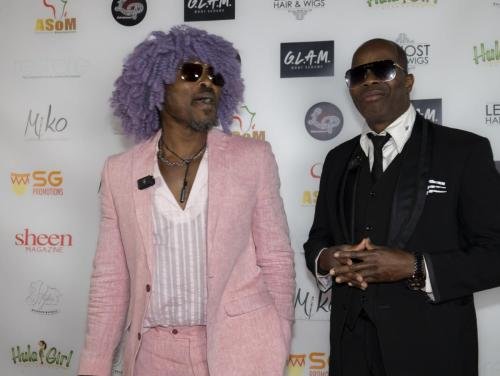 Dr. Obeng's Holiday Party 2023 - Round 1_23