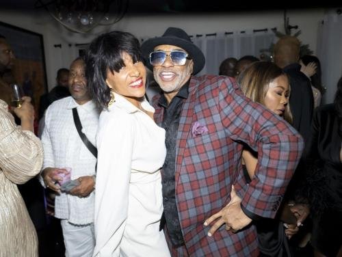 Dr. Obeng's Holiday Party 2023 - Round 1_233