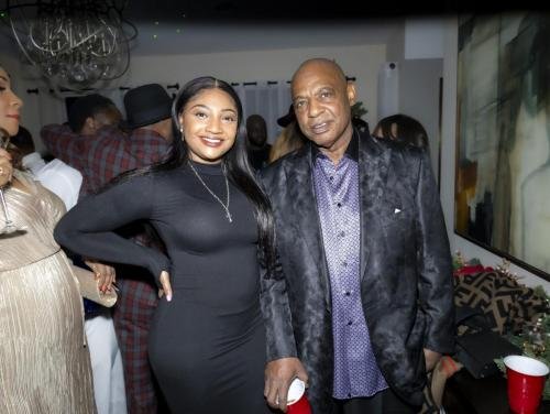 Dr. Obeng's Holiday Party 2023 - Round 1_234