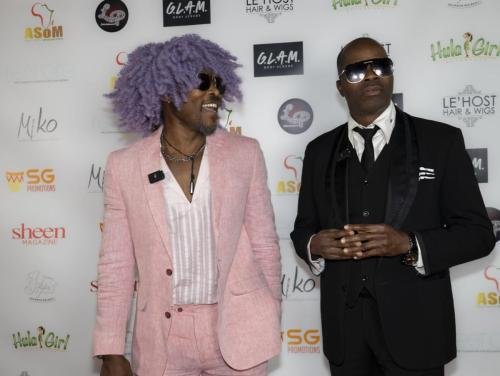 Dr. Obeng's Holiday Party 2023 - Round 1_24