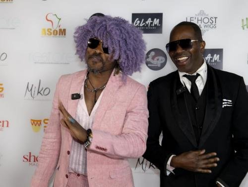 Dr. Obeng's Holiday Party 2023 - Round 1_25