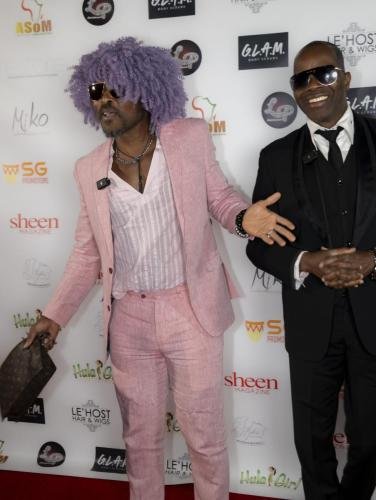 Dr. Obeng's Holiday Party 2023 - Round 1_26