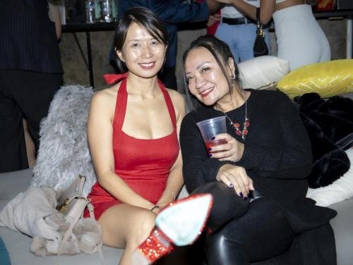 Dr. Obeng's Holiday Party 2023 - Round 1_274