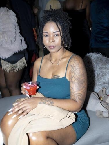 Dr. Obeng's Holiday Party 2023 - Round 1_275