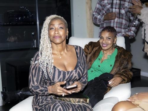 Dr. Obeng's Holiday Party 2023 - Round 1_276