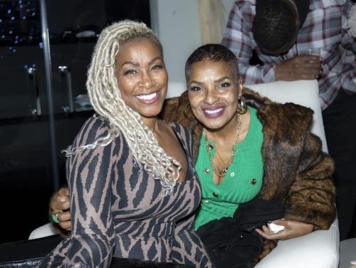 Dr. Obeng's Holiday Party 2023 - Round 1_278