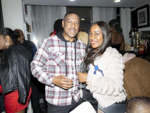 Dr. Obeng's Holiday Party 2023 - Round 1_282