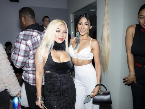 Dr. Obeng's Holiday Party 2023 - Round 1_288