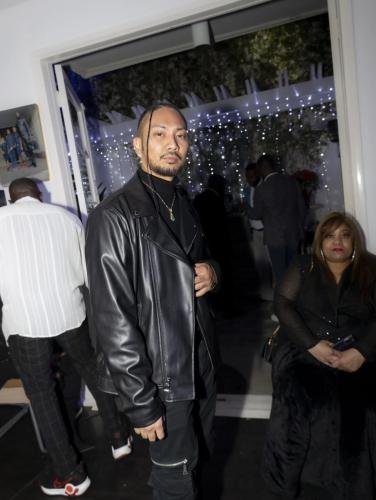 Dr. Obeng's Holiday Party 2023 - Round 1_290