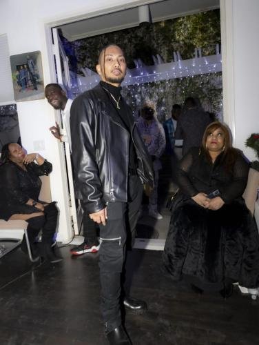 Dr. Obeng's Holiday Party 2023 - Round 1_291