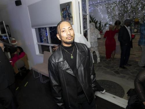 Dr. Obeng's Holiday Party 2023 - Round 1_292