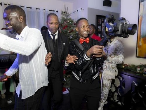 Dr. Obeng's Holiday Party 2023 - Round 1_293