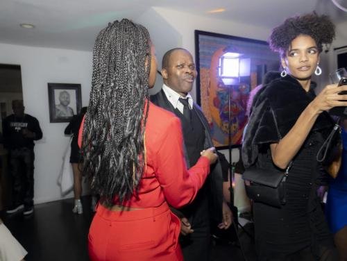 Dr. Obeng's Holiday Party 2023 - Round 1_295