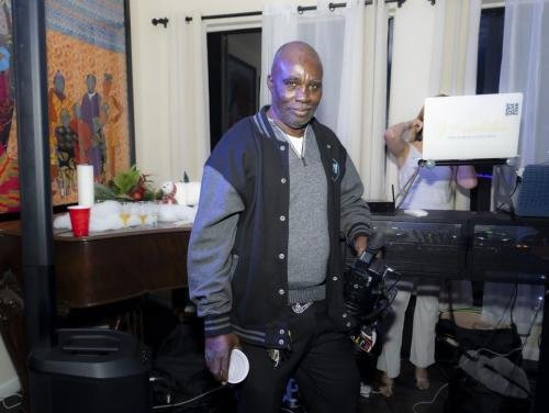 Dr. Obeng's Holiday Party 2023 - Round 1_296