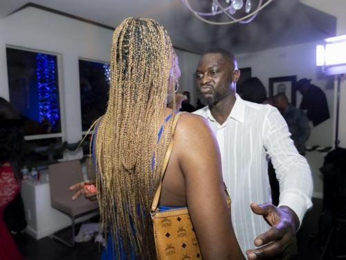 Dr. Obeng's Holiday Party 2023 - Round 1_298