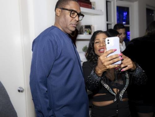 Dr. Obeng's Holiday Party 2023 - Round 1_299