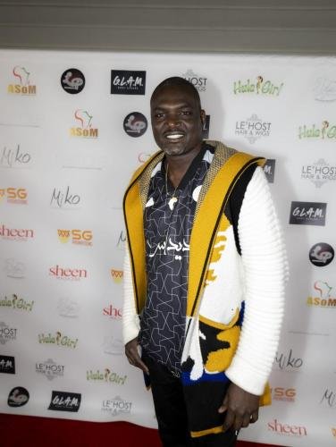 Dr. Obeng's Holiday Party 2023 - Round 1_3