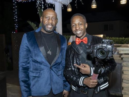 Dr. Obeng's Holiday Party 2023 - Round 1_300