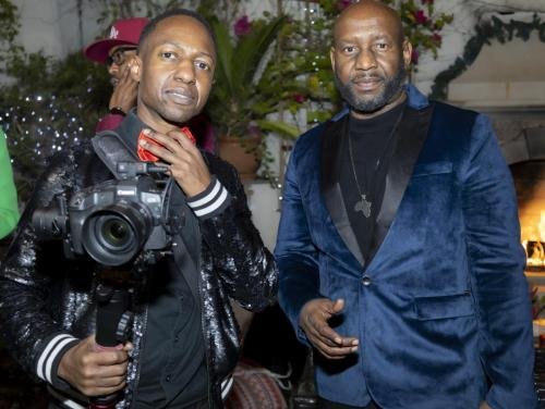 Dr. Obeng's Holiday Party 2023 - Round 1_301