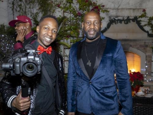 Dr. Obeng's Holiday Party 2023 - Round 1_302