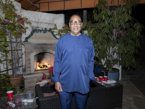 Dr. Obeng's Holiday Party 2023 - Round 1_306