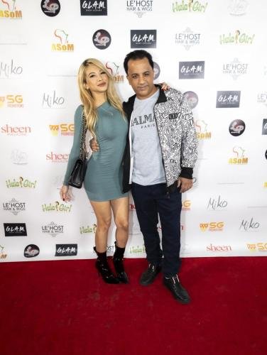 Dr. Obeng's Holiday Party 2023 - Round 1_32