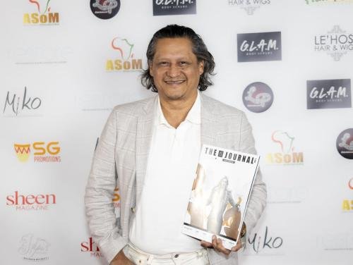 Dr. Obeng's Holiday Party 2023 - Round 1_4