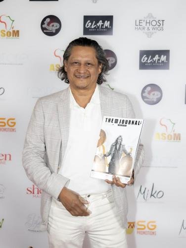 Dr. Obeng's Holiday Party 2023 - Round 1_6