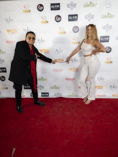 Dr. Obeng's Holiday Party 2023 - Round 1_71