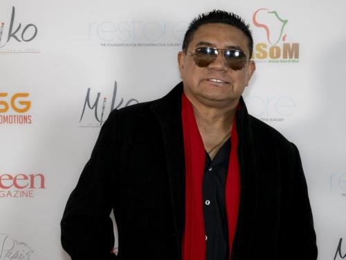 Dr. Obeng's Holiday Party 2023 - Round 1_73