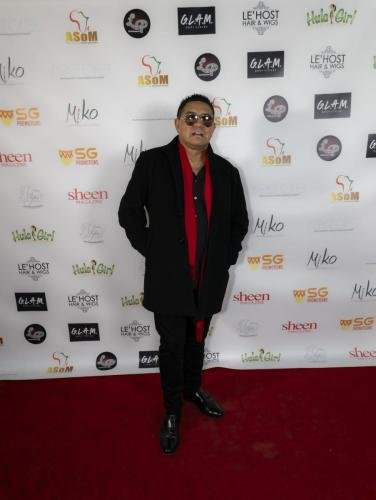 Dr. Obeng's Holiday Party 2023 - Round 1_74