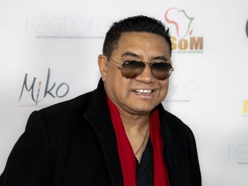 Dr. Obeng's Holiday Party 2023 - Round 1_75