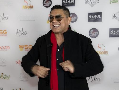 Dr. Obeng's Holiday Party 2023 - Round 1_76