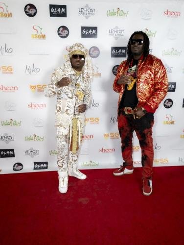 Dr. Obeng's Holiday Party 2023 - Round 1_77