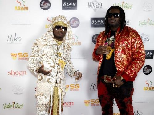 Dr. Obeng's Holiday Party 2023 - Round 1_78