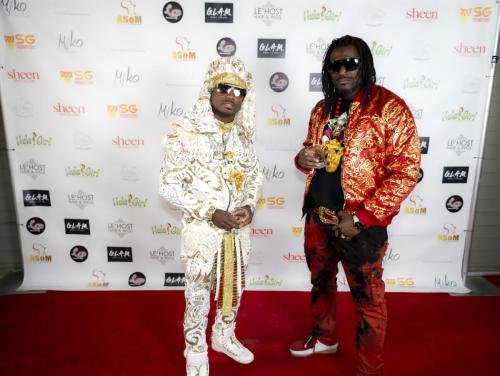 Dr. Obeng's Holiday Party 2023 - Round 1_79