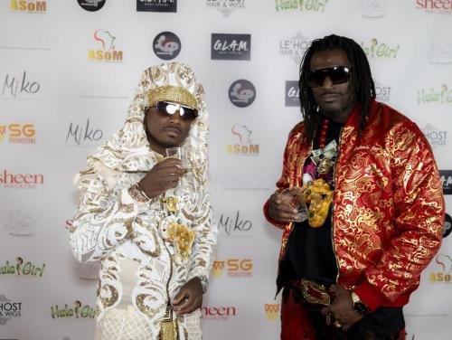 Dr. Obeng's Holiday Party 2023 - Round 1_80