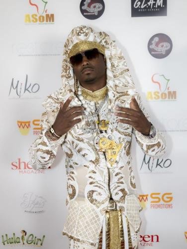 Dr. Obeng's Holiday Party 2023 - Round 1_82