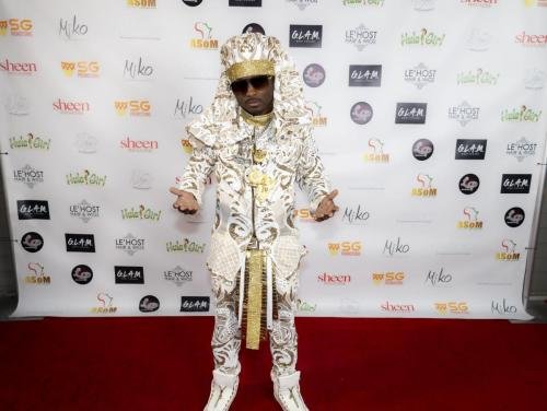 Dr. Obeng's Holiday Party 2023 - Round 1_83