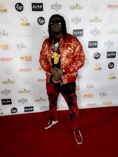 Dr. Obeng's Holiday Party 2023 - Round 1_84