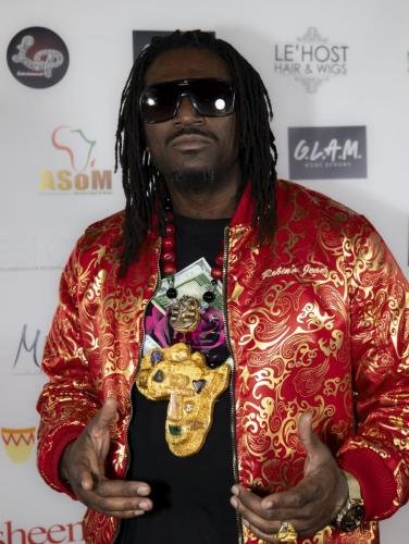 Dr. Obeng's Holiday Party 2023 - Round 1_85