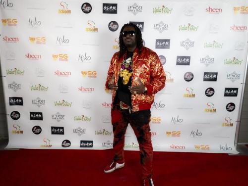 Dr. Obeng's Holiday Party 2023 - Round 1_86