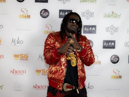 Dr. Obeng's Holiday Party 2023 - Round 1_87