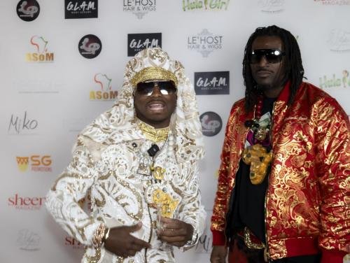 Dr. Obeng's Holiday Party 2023 - Round 1_89